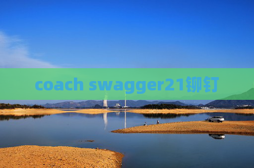 coach swagger21铆钉 coach swagger21铆钉